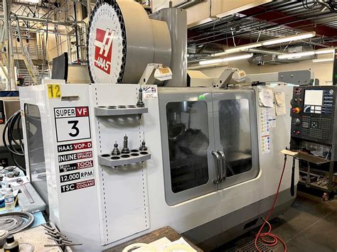 5 access cnc machine automatic tool changer|haas tool changers.